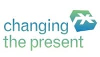 Changing The Present