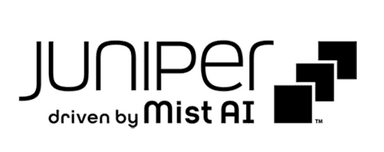 Juniper Networks