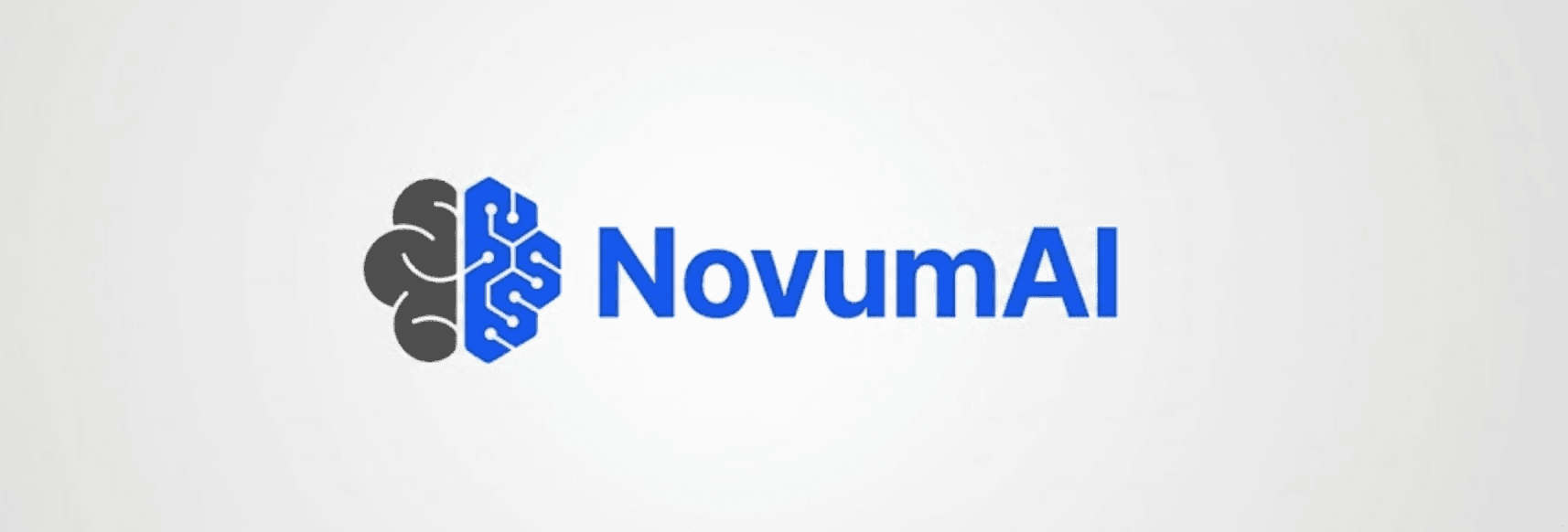 NovumAI — Coaching AI for Sales Teams